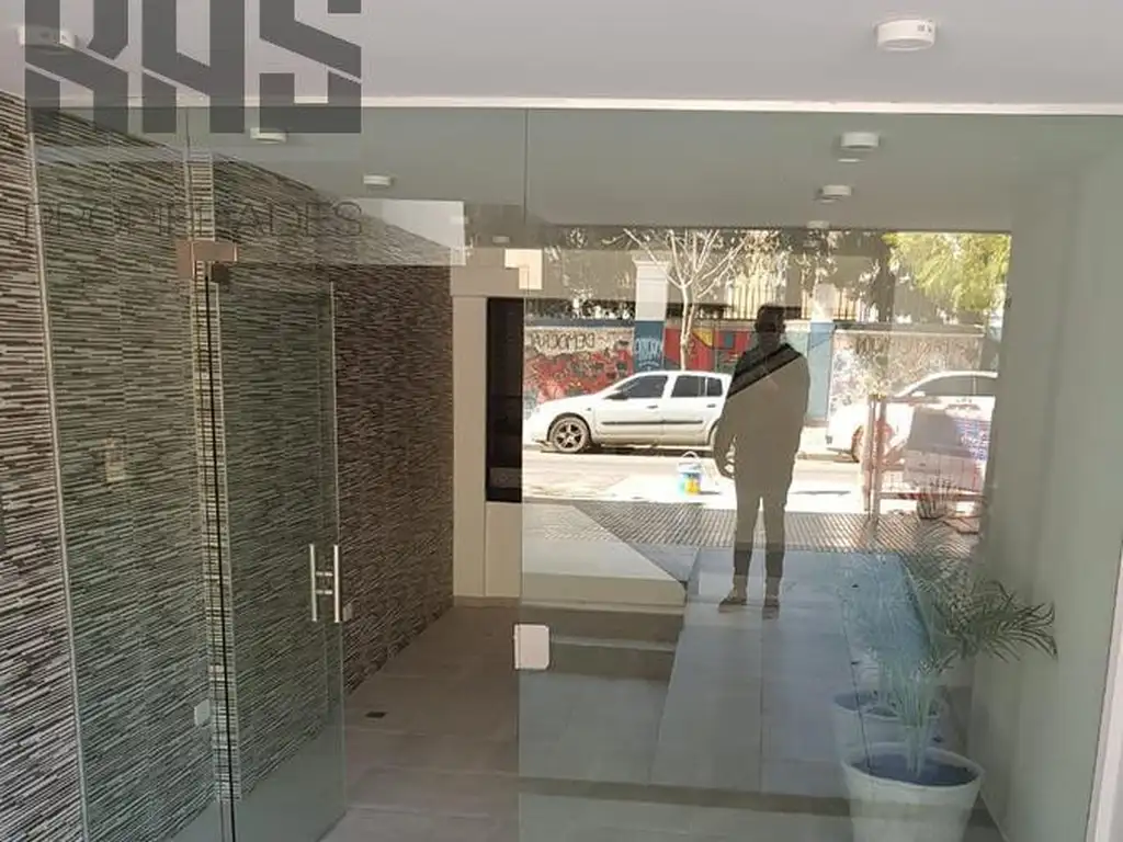 Foto de Departamento - Caballito, imagen 5