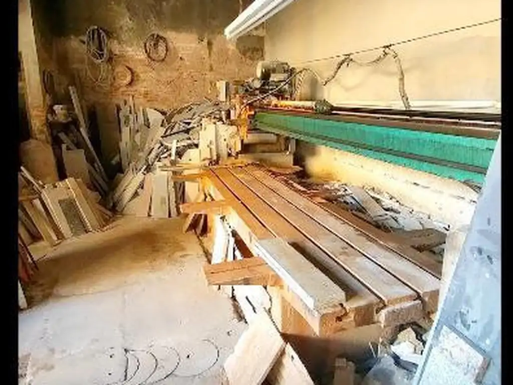 Foto de Terreno - San Telmo, imagen 4