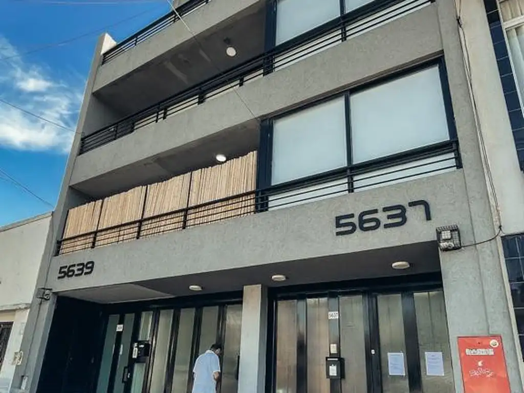 Foto de PH A LA VENTA EN VILLA LURO, imagen 2