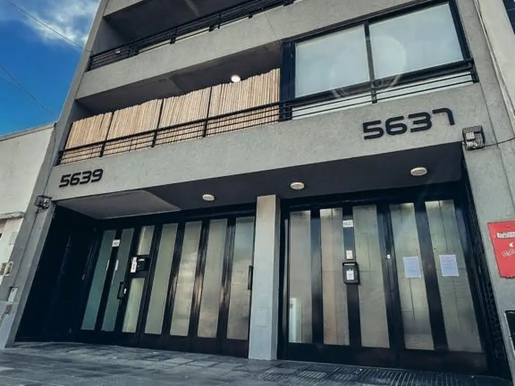 Foto de PH A LA VENTA EN VILLA LURO, imagen 1
