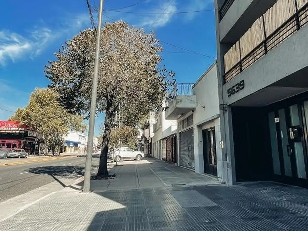 Foto de PH A LA VENTA EN VILLA LURO, imagen 4