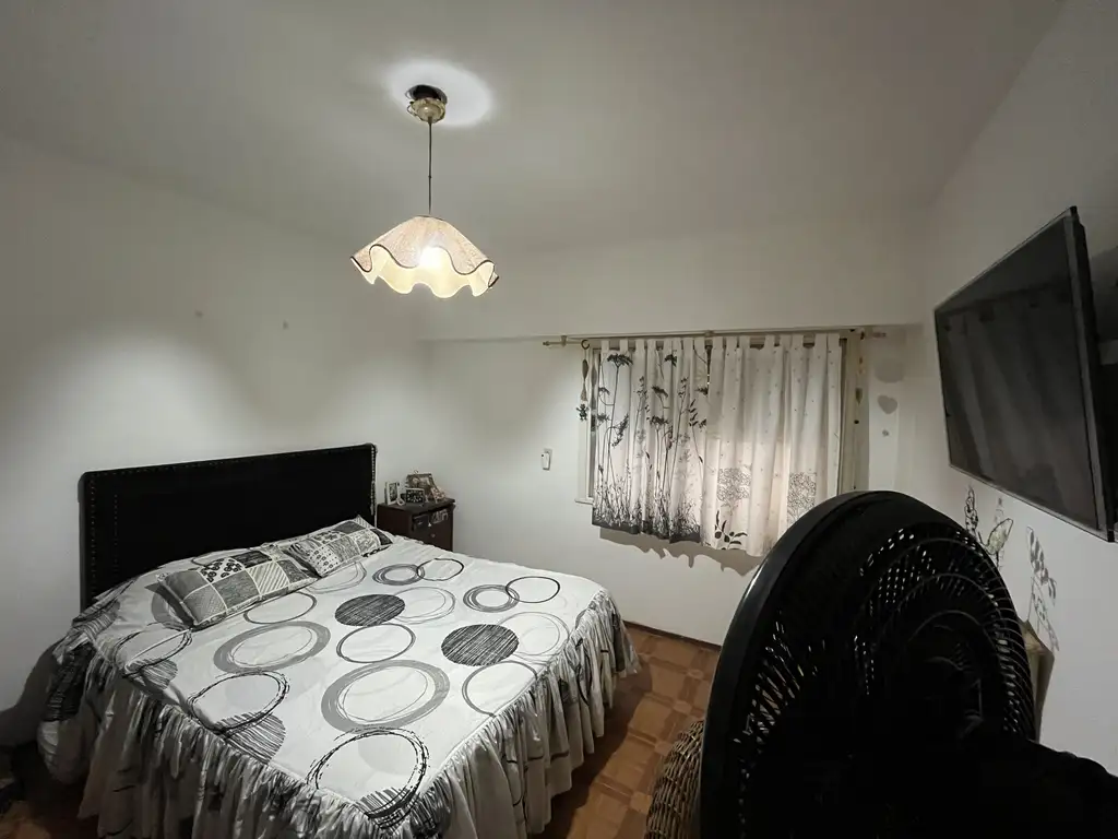 Foto de Casa en planta baja de 3 Ambientes Amplios. Garage, Patio Y Terraza, imagen 5