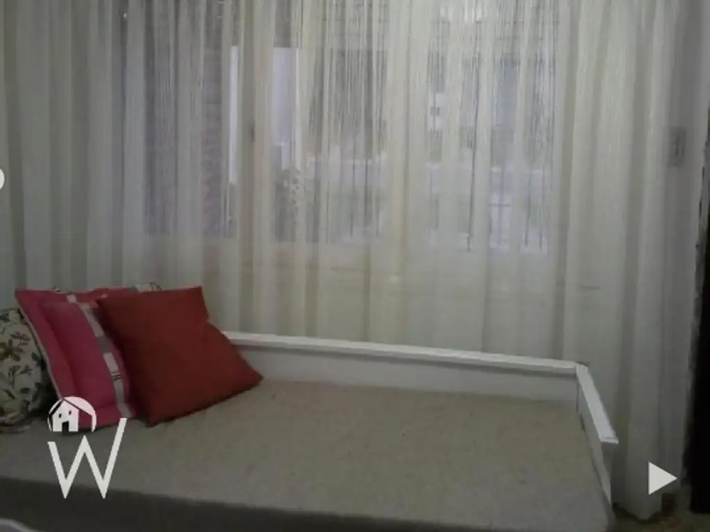 Foto de Vendo o Permuto Duplex en Mar del Plata, imagen 3