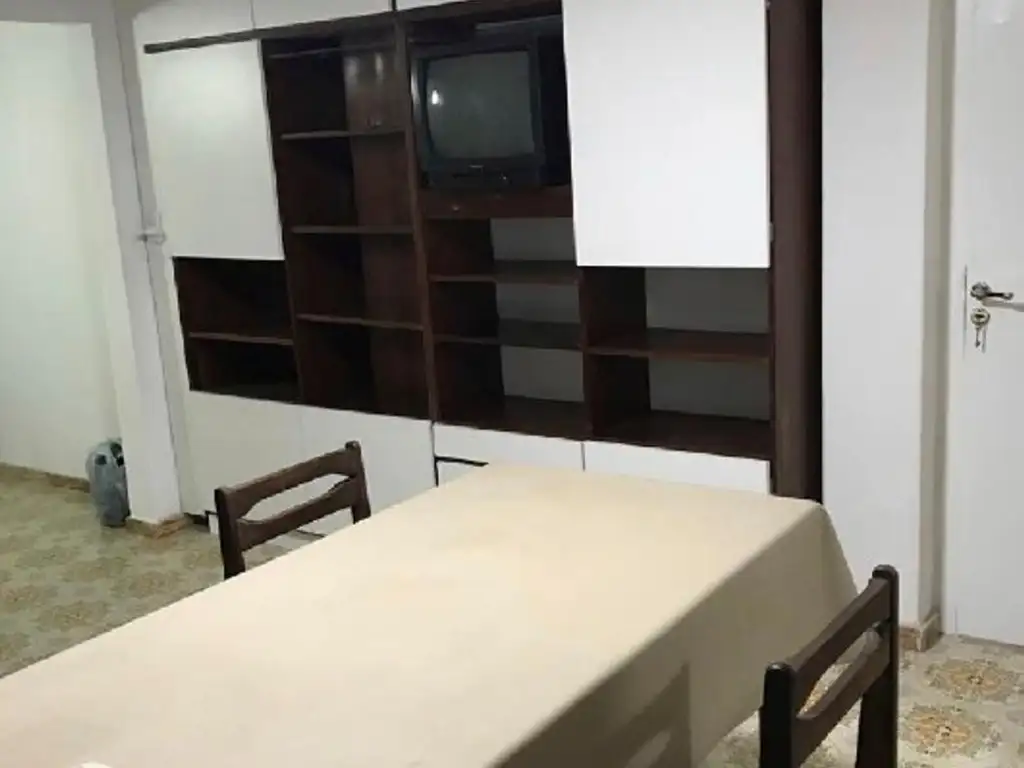 Foto de Vendo o Permuto Duplex en Mar del Plata, imagen 1
