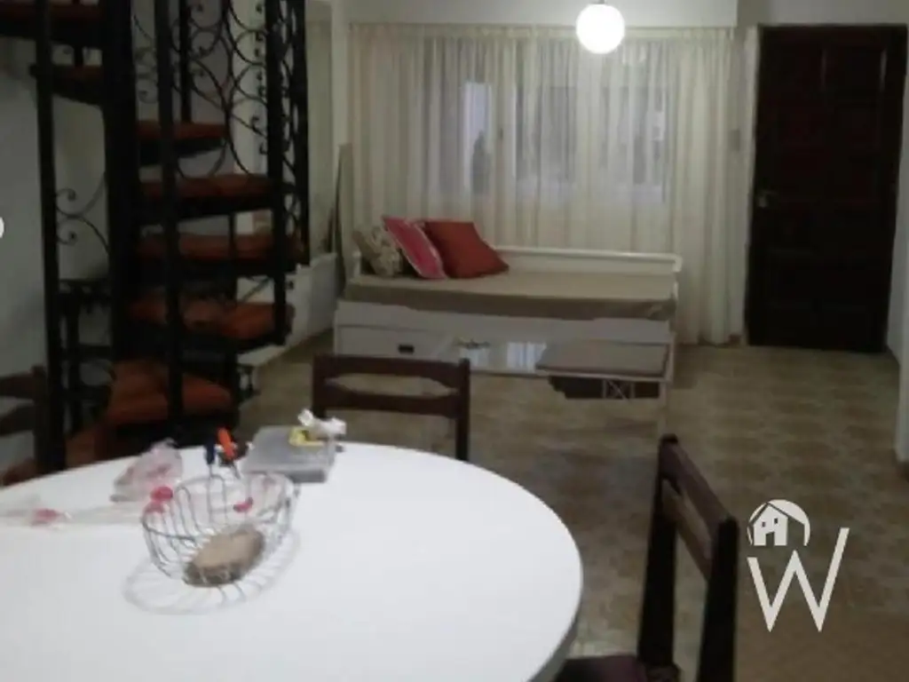 Foto de Vendo o Permuto Duplex en Mar del Plata, imagen 2