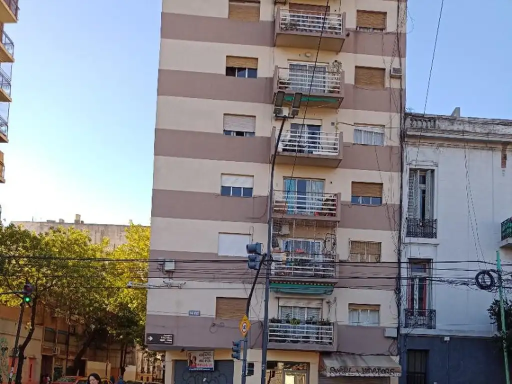 Foto de Luminoso y aireado departamento., imagen 2