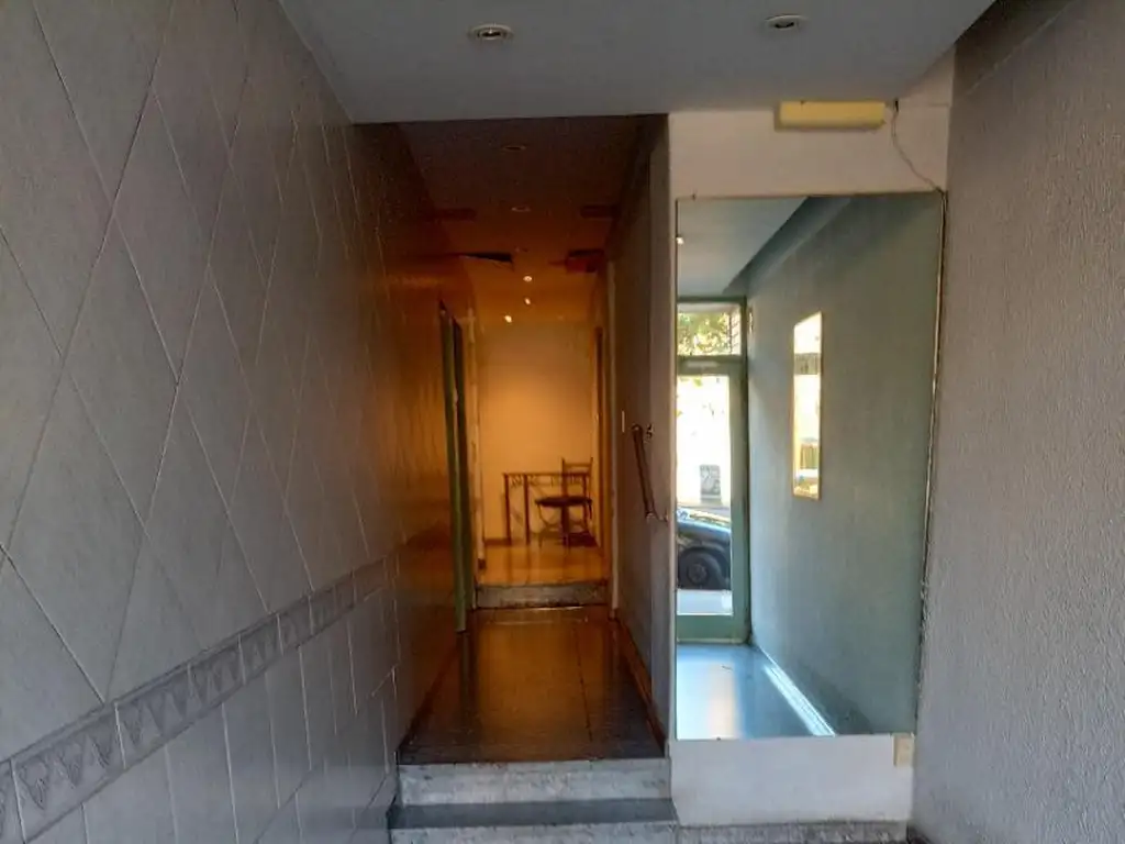 Foto de Luminoso y aireado departamento., imagen 3