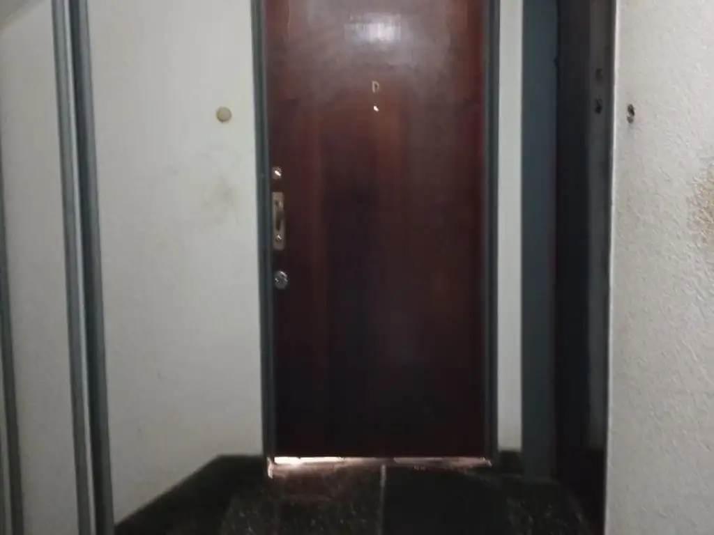 Foto de Luminoso y aireado departamento., imagen 4