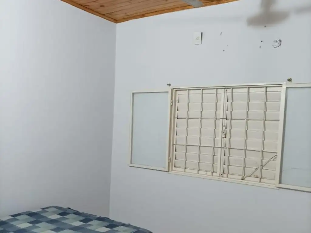 Foto de Departamento -1 dormitorio-Molina 1287, imagen 3