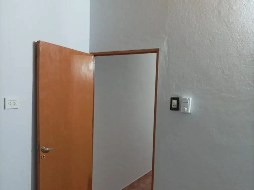 Foto de Departamento -1 dormitorio-Molina 1287, imagen 3