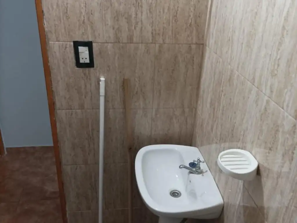 Foto de Departamento -1 dormitorio-Molina 1287, imagen 5