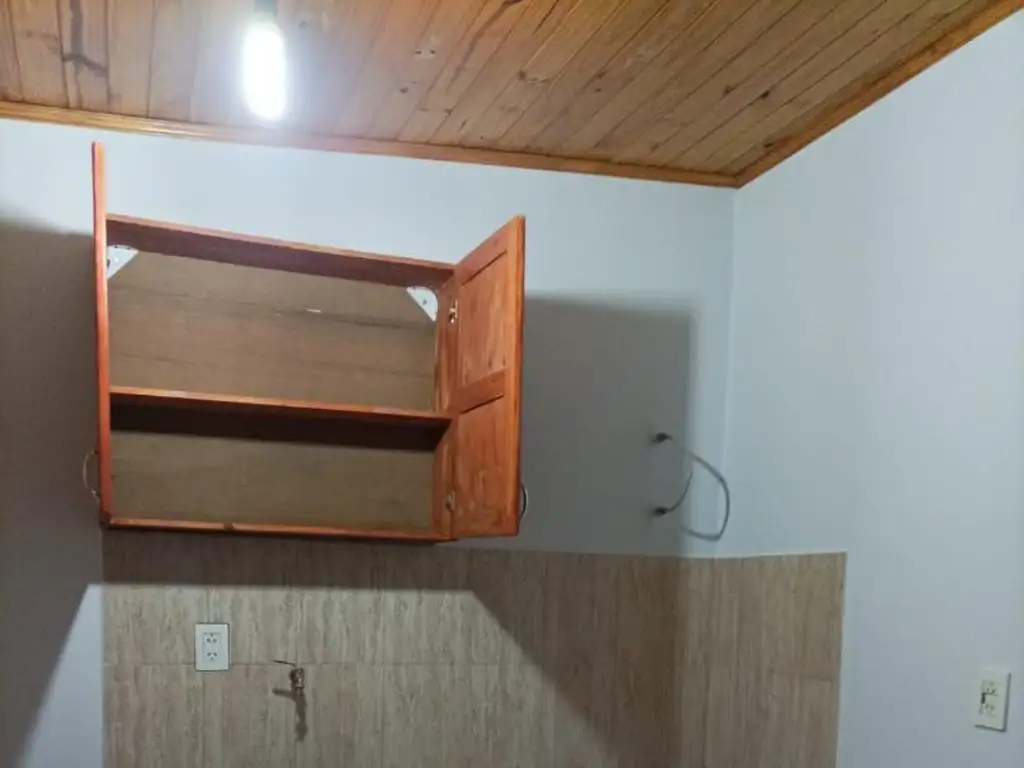 Foto de Departamento -1 dormitorio-Molina 1287, imagen 5