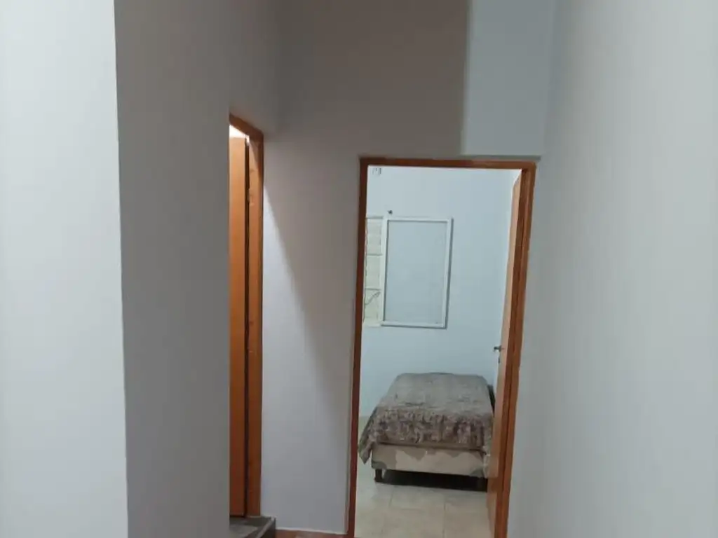Foto de Departamento -1 dormitorio-Molina 1287, imagen 4