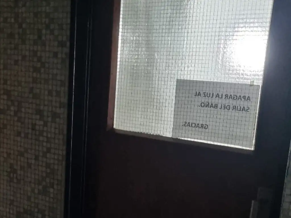 Foto de Oficinas recicladas a nuevas, imagen 1