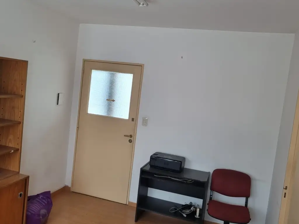 Foto de Oficinas recicladas a nuevas, imagen 2