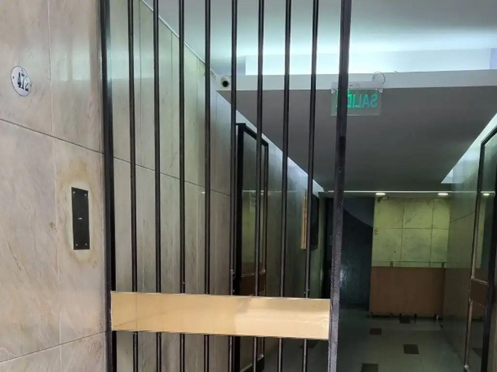 Foto de Oficinas recicladas a nuevas, imagen 5
