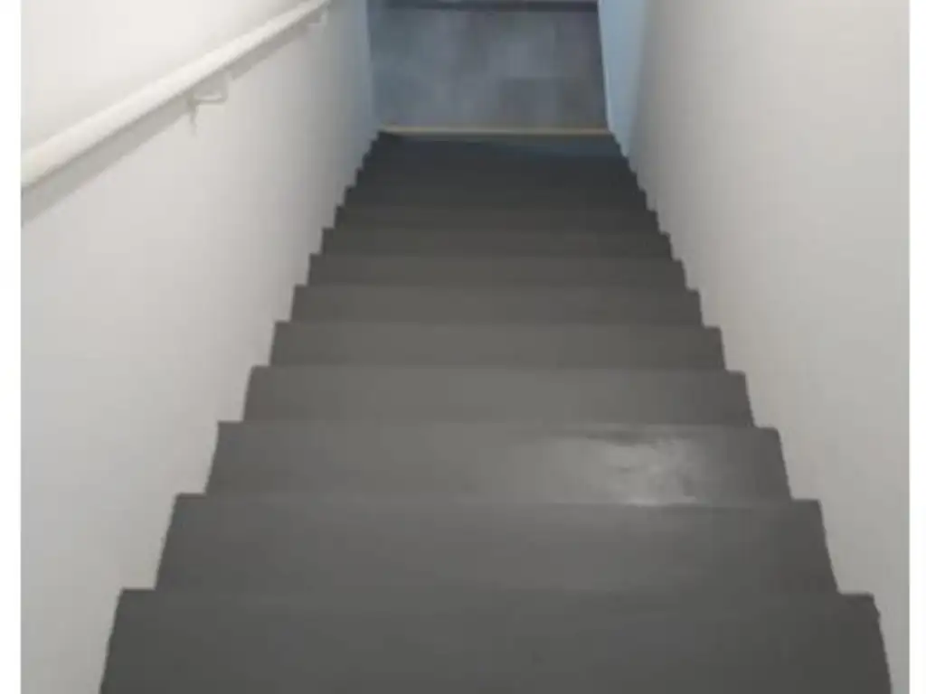 Foto de Hermoso departamento de 2 amb con 2 terrazas y parrilla - Cochera, imagen 5