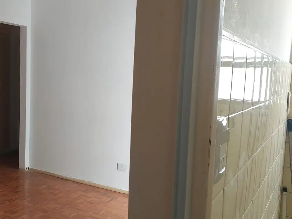 Foto de 2 AMBIENTES ALQUILER OPORTUNIDAD!, imagen 4