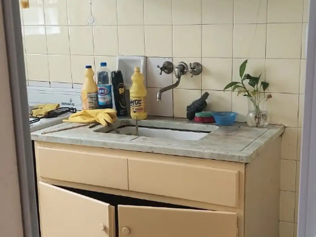 Foto de 2 AMBIENTES ALQUILER OPORTUNIDAD!, imagen 2