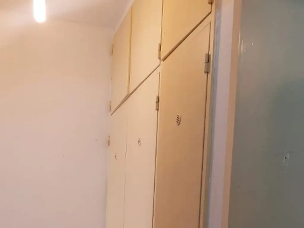 Foto de 2 AMBIENTES ALQUILER OPORTUNIDAD!, imagen 5