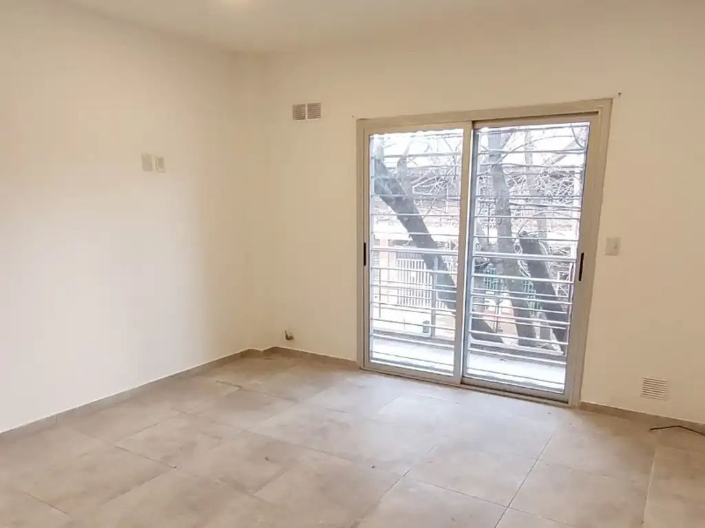 Foto de DEPARTAMENTO 2 AMBIENTES EN ALQUILER MERLO CENTRO, imagen 5