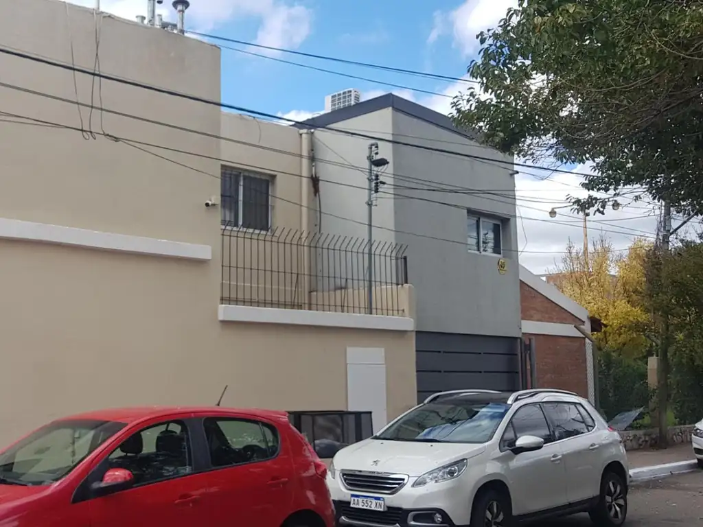 Foto de Departamento de 1 dormitorio, imagen 4