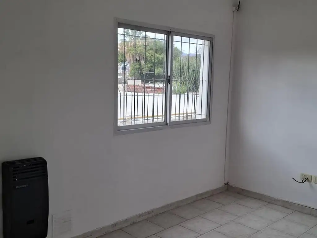 Foto de Departamento de 1 dormitorio, imagen 2