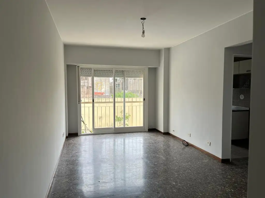 Foto de Alquiler 3 ambientes en Boedo, imagen 3