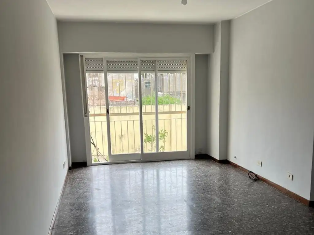 Foto de Alquiler 3 ambientes en Boedo, imagen 4