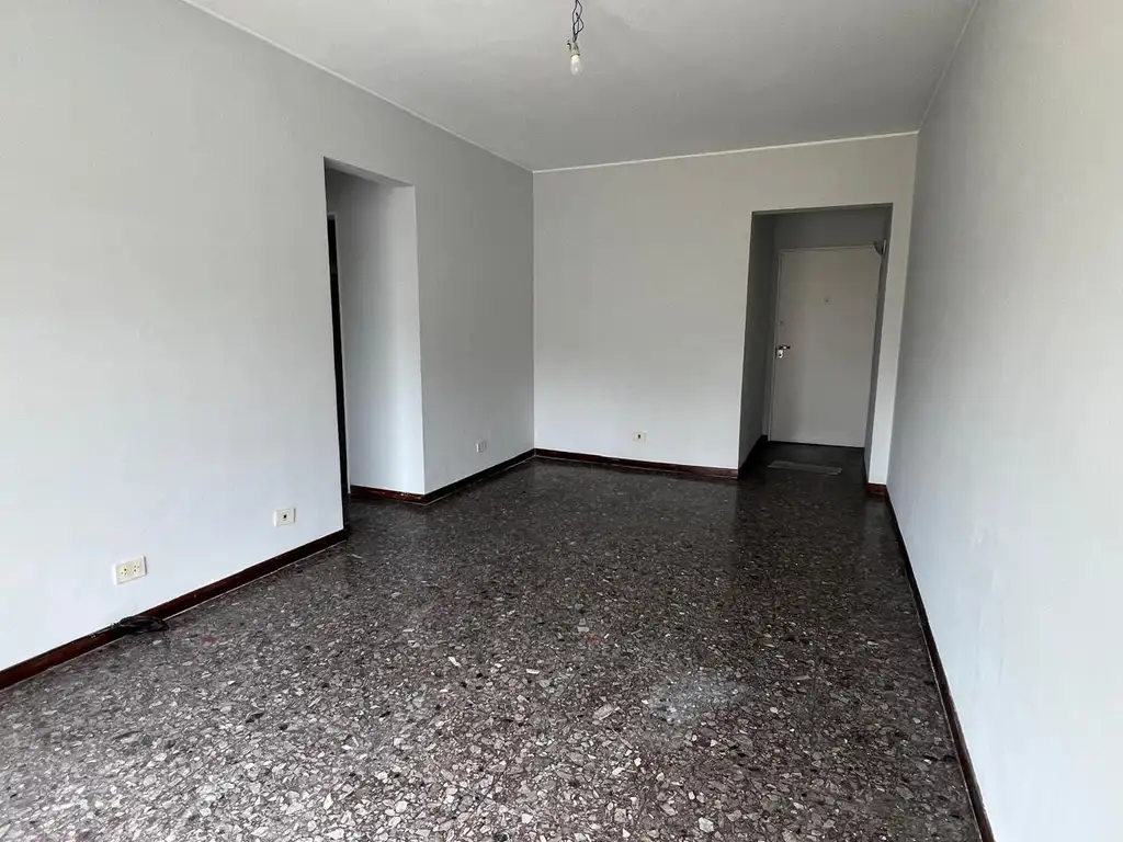 Foto de Alquiler 3 ambientes en Boedo, imagen 5