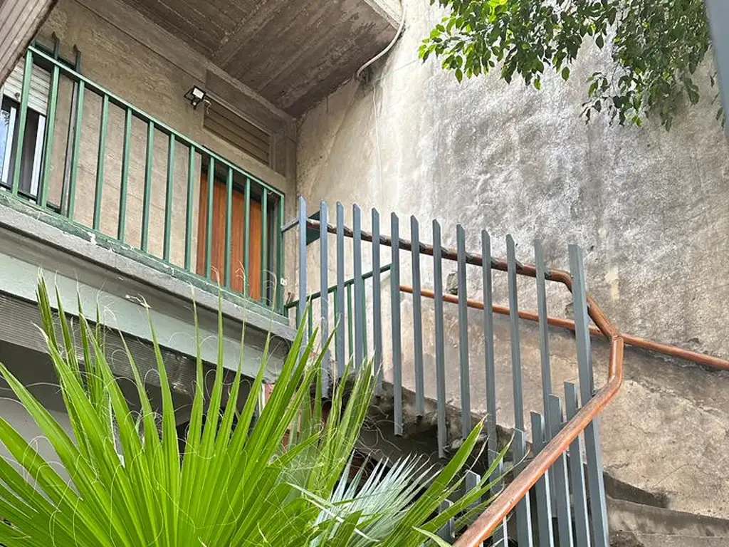 Foto de PH 4 AMB. 1º PISO POR ESCALERA AL FRENTE, imagen 5
