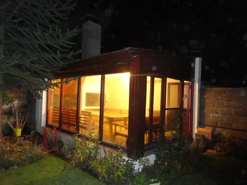 Foto de NUEVO PRECIO | Casa de 3 dormitorios - Junin de los Andes, imagen 2