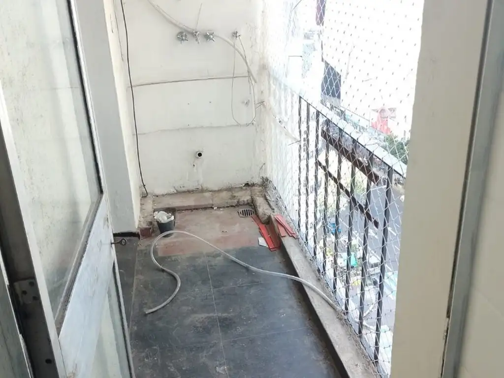 Foto de Av Rivadavia al 4900 3 ambientes, imagen 4