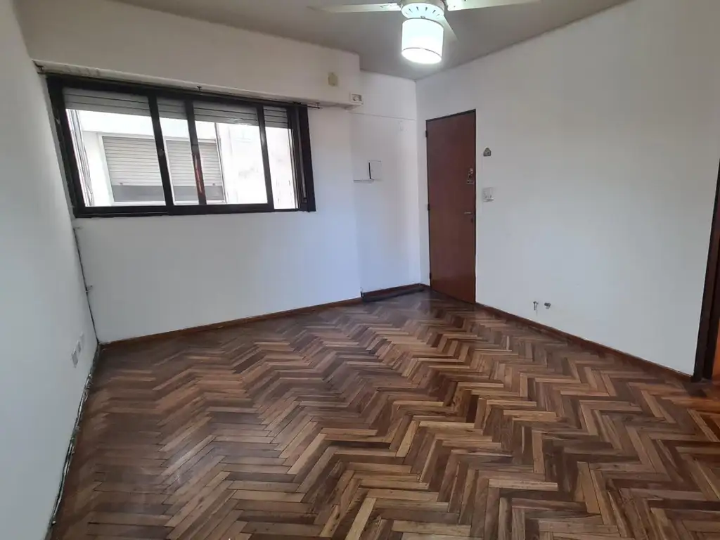 Foto de DEPTO CON EXCELENTE UBICACION - 1 DORMITORIO, imagen 1