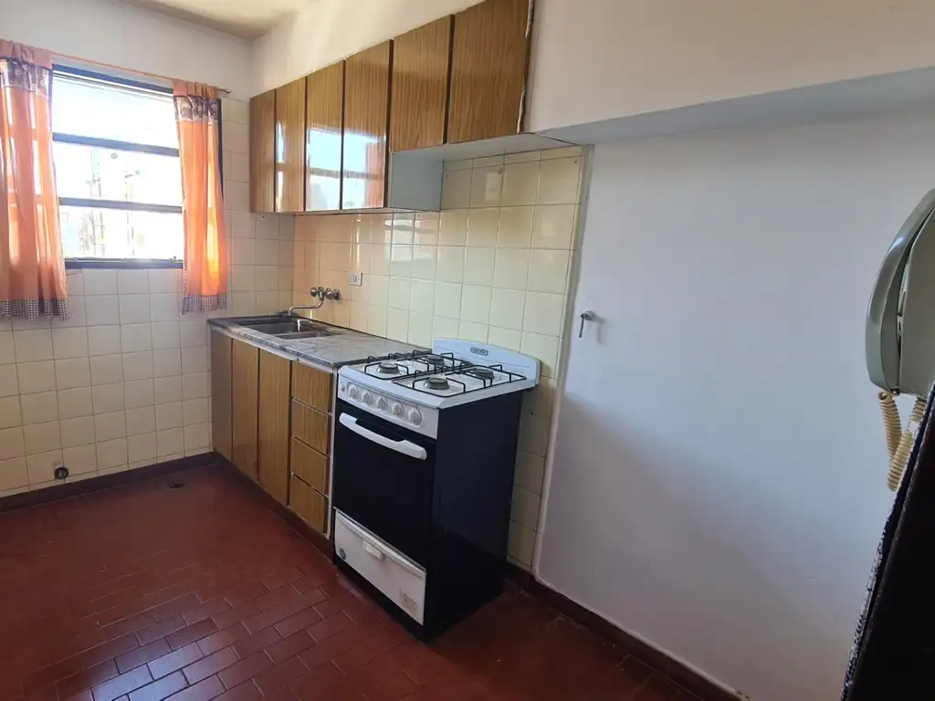Foto de DEPTO CON EXCELENTE UBICACION - 1 DORMITORIO, imagen 3