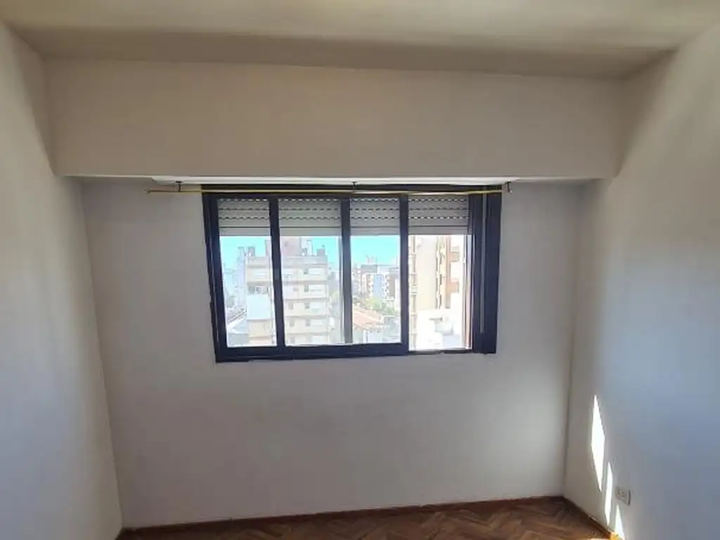 Foto de DEPTO CON EXCELENTE UBICACION - 1 DORMITORIO, imagen 4
