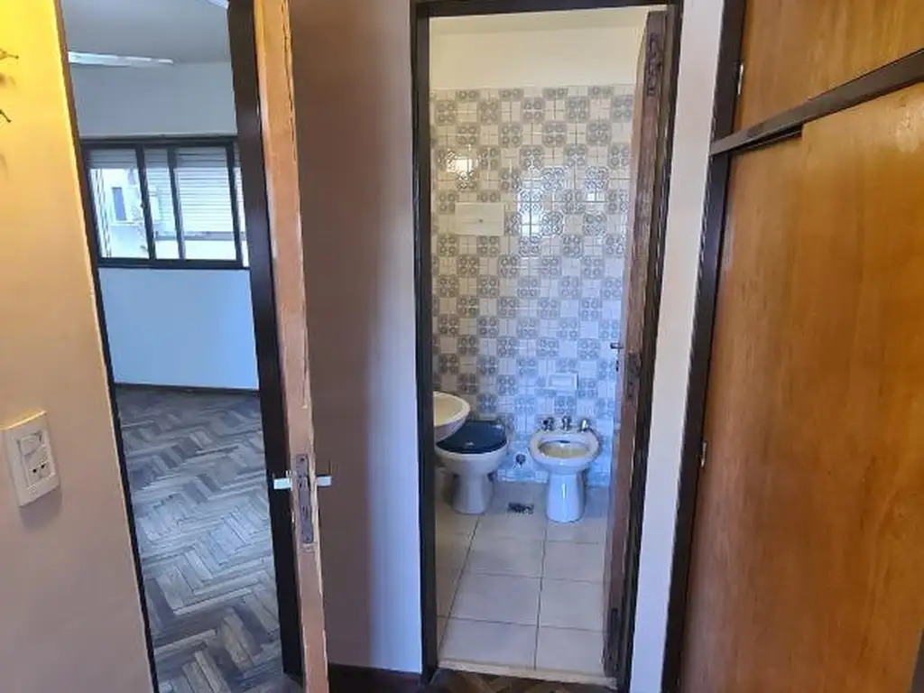 Foto de DEPTO CON EXCELENTE UBICACION - 1 DORMITORIO, imagen 5