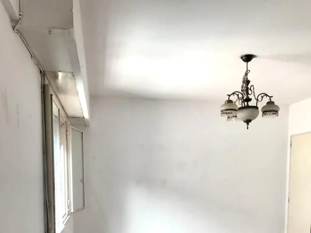 Foto de OPORTUNIDAD 2 AMBIENTES APTO PROFESIONAL, imagen 5