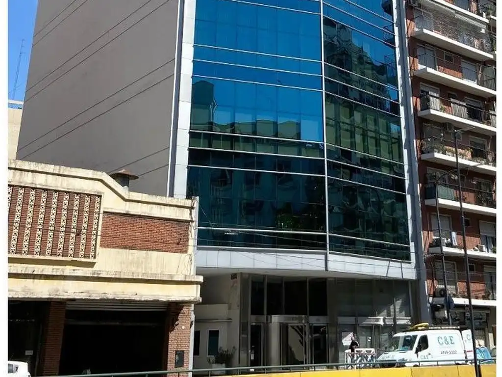 Foto de OFICINA 139m² - 6 baños (tipo de cambio USS oficial), imagen 4