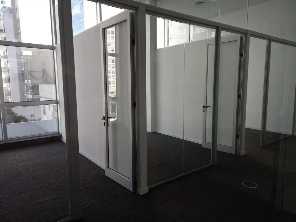 Foto de OFICINA 139m² - 6 baños (tipo de cambio USS oficial), imagen 2