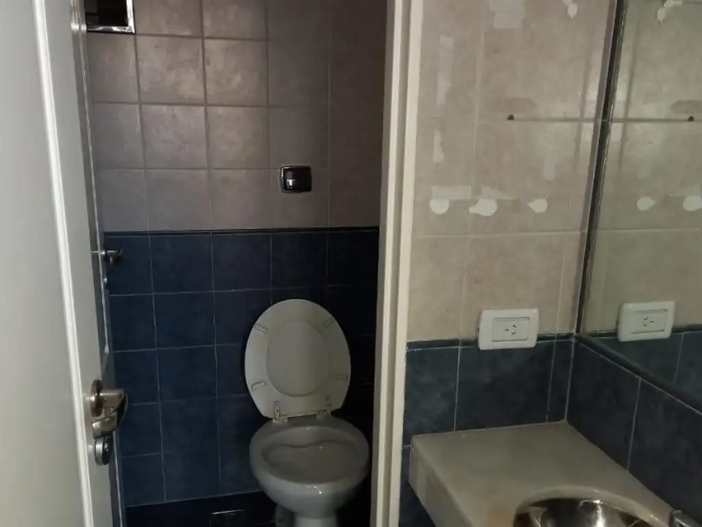 Foto de OFICINA 139m² - 6 baños (tipo de cambio USS oficial), imagen 3
