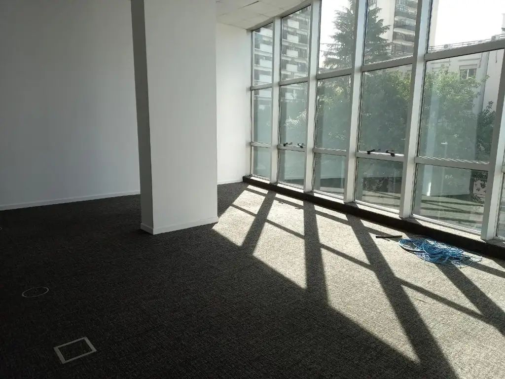 Foto de OFICINA 139m² - 6 baños (tipo de cambio USS oficial), imagen 1