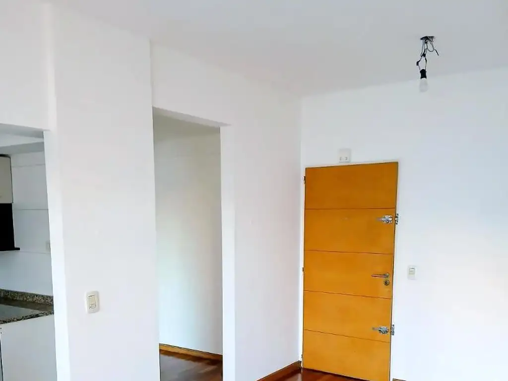 Foto de HERMOSO DOS AMBIENTES EN CABALLITO, imagen 1