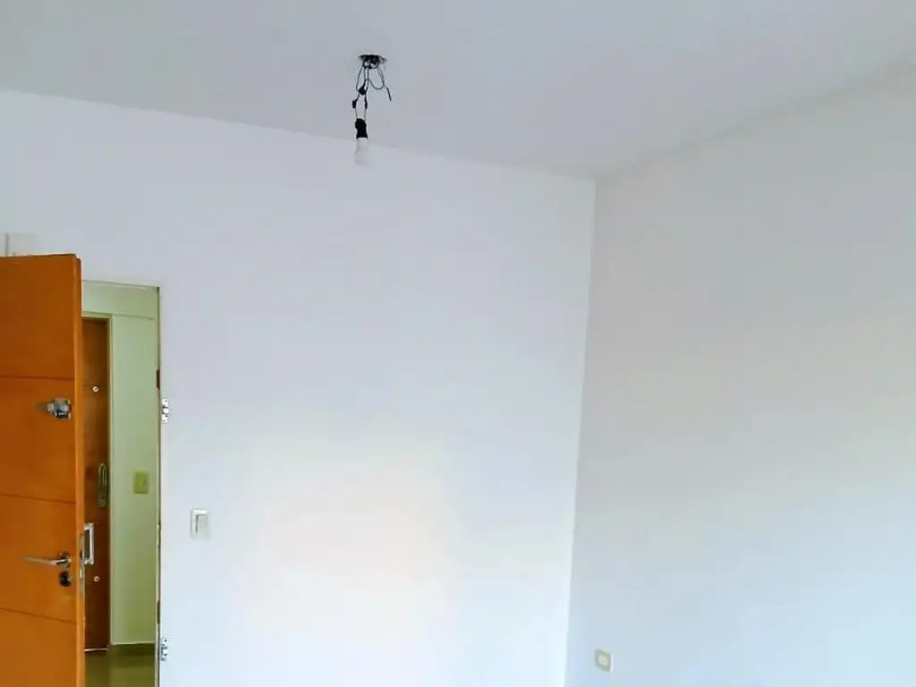 Foto de HERMOSO DOS AMBIENTES EN CABALLITO, imagen 4