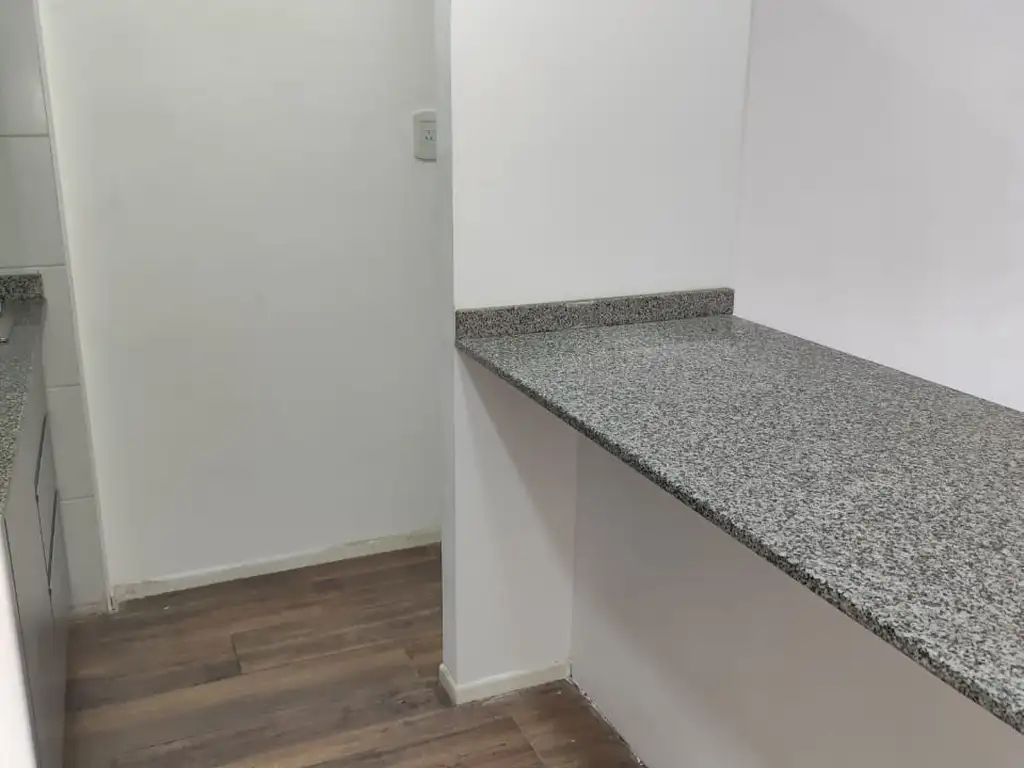 Foto de A ESTRENAR! MONOAMBIENTE DIVINO - EXCELENTE UBICACION, imagen 2