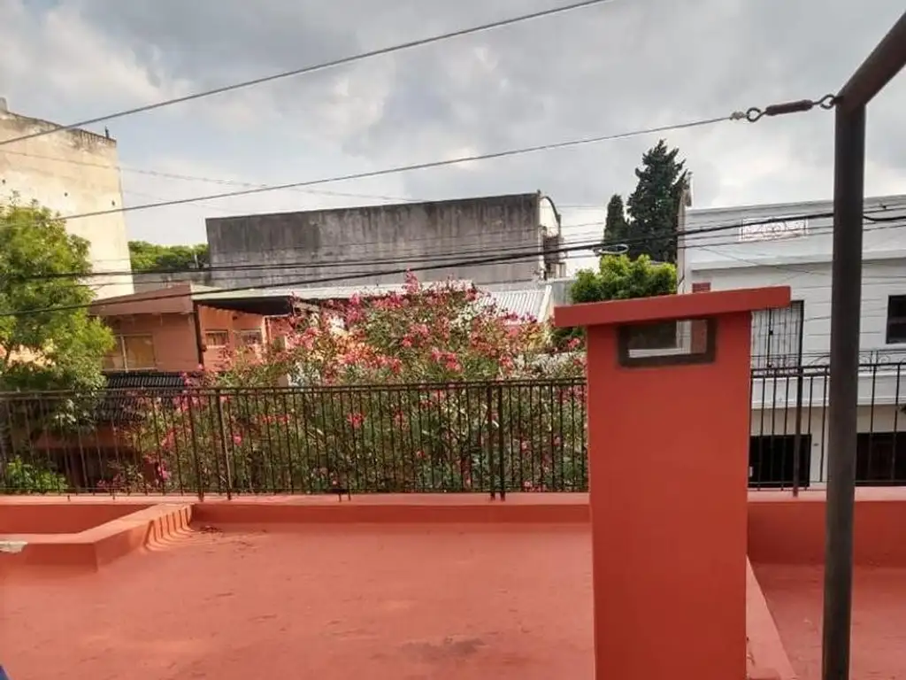 Foto de CASA LOTE PROPIO :: LOTE 11 X 22MTS :: OPORTUNIDAD, imagen 2