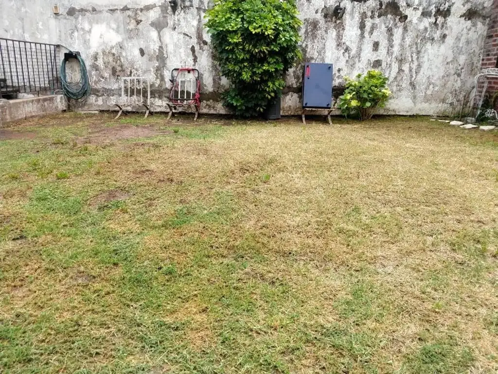 Foto de CASA LOTE PROPIO :: LOTE 11 X 22MTS :: OPORTUNIDAD, imagen 4