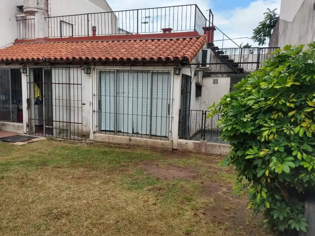 Foto de CASA LOTE PROPIO :: LOTE 11 X 22MTS :: OPORTUNIDAD, imagen 3