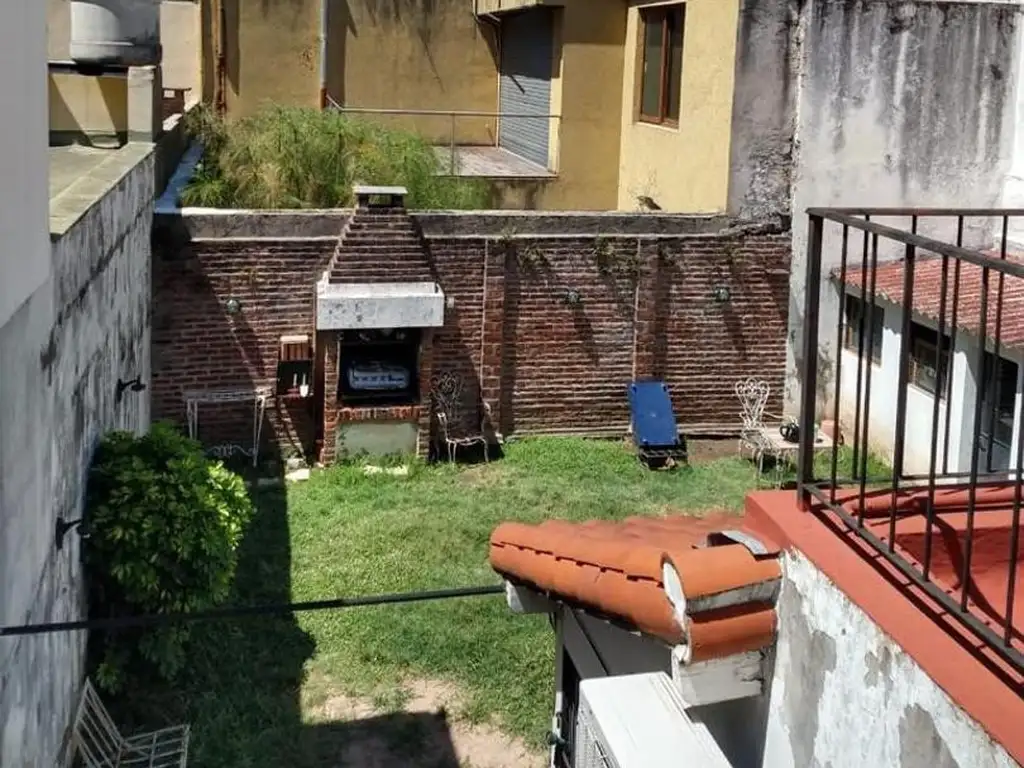 Foto de CASA LOTE PROPIO :: LOTE 11 X 22MTS :: OPORTUNIDAD, imagen 5
