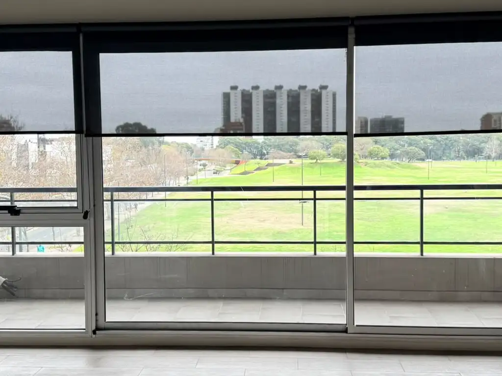Foto de DEPARTAMENTOS DIVISIBLES, imagen 3